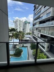 The Poiz Residences (D13), Apartment #549268551
